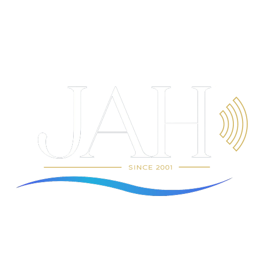 Jugendarbeit Horn e.V.