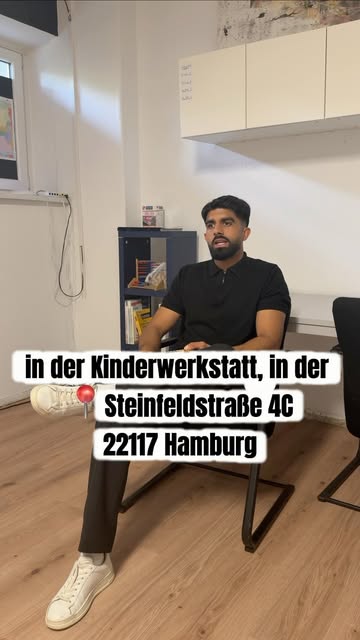 Vorschaubild des Instagram-Beitrags vom 3. September 2026